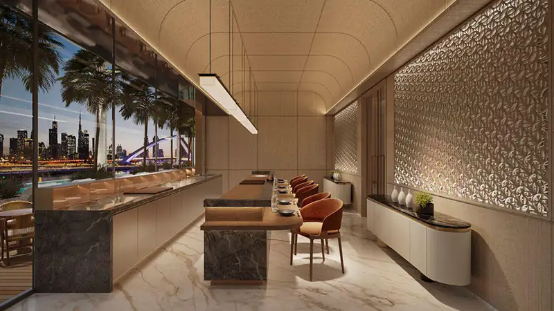 Casa Canal by AHS gallery image 9
