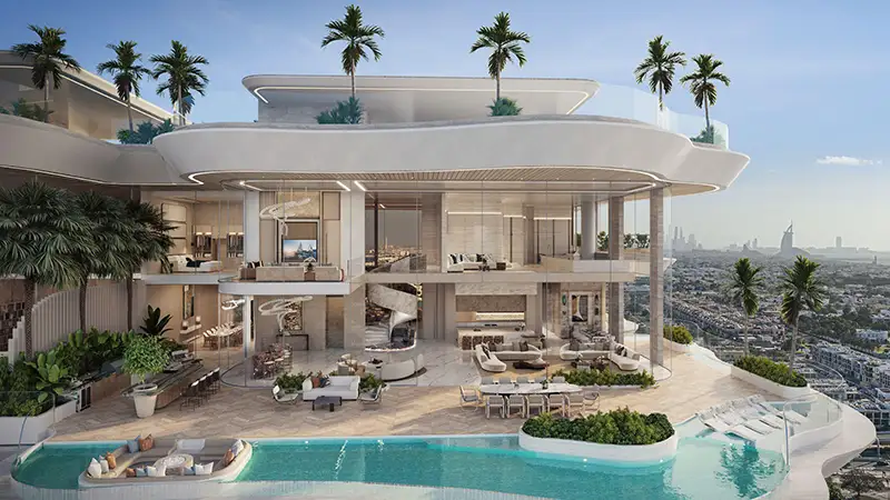 Casa Canal by AHS gallery image 8