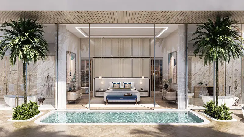 Casa Canal by AHS gallery image 7