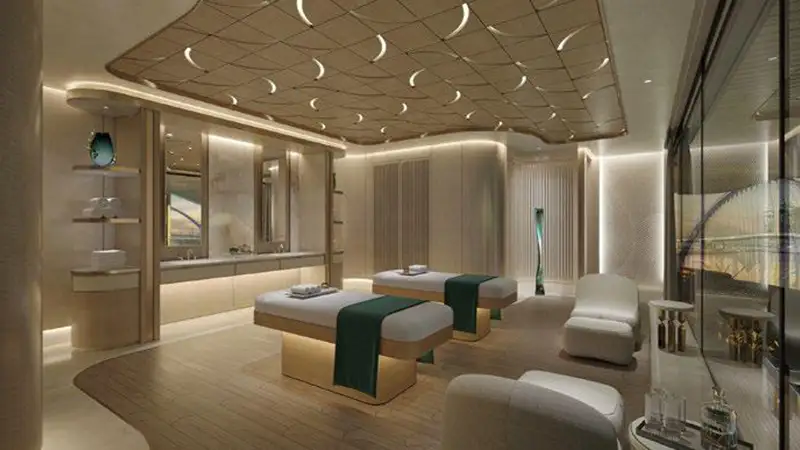 Casa Canal by AHS gallery image 3
