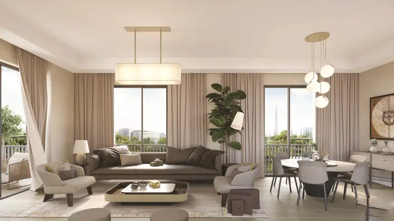 Wilton Terraces I gallery image 5