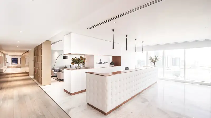 Wilton Terraces I gallery image 3