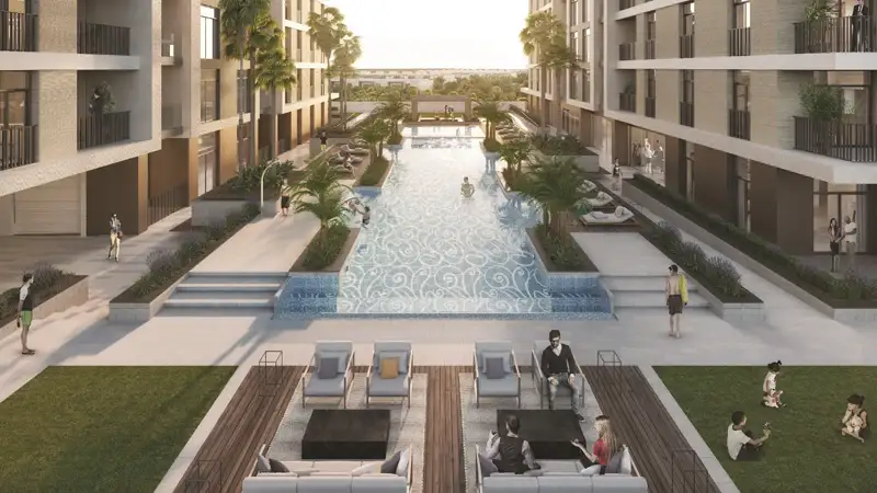 Wilton Terraces I gallery image 2