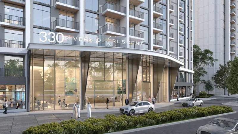 330 Riverside Crescent gallery image 8