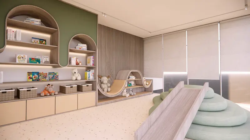Vista by Prestige One gallery image 8