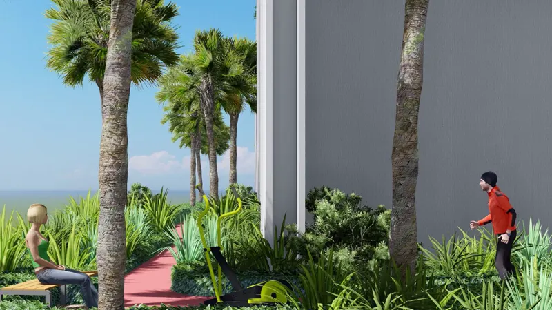 Vista by Prestige One gallery image 7