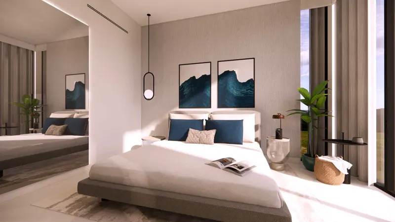 Vista by Prestige One gallery image 6