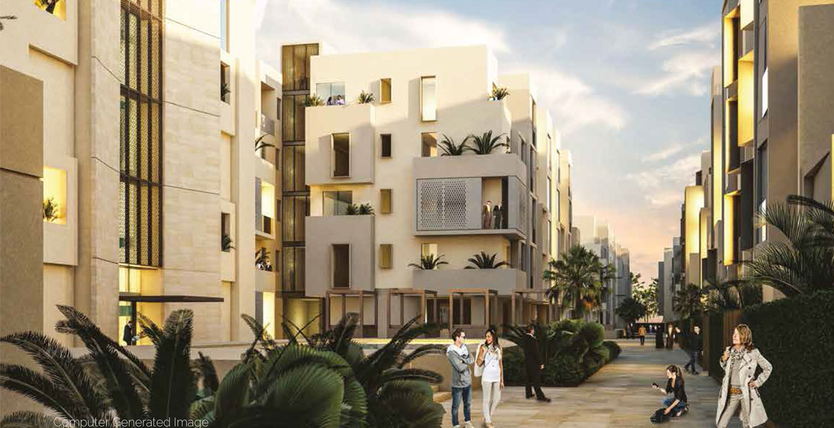 Mirdif Hills Dubai gallery image 4