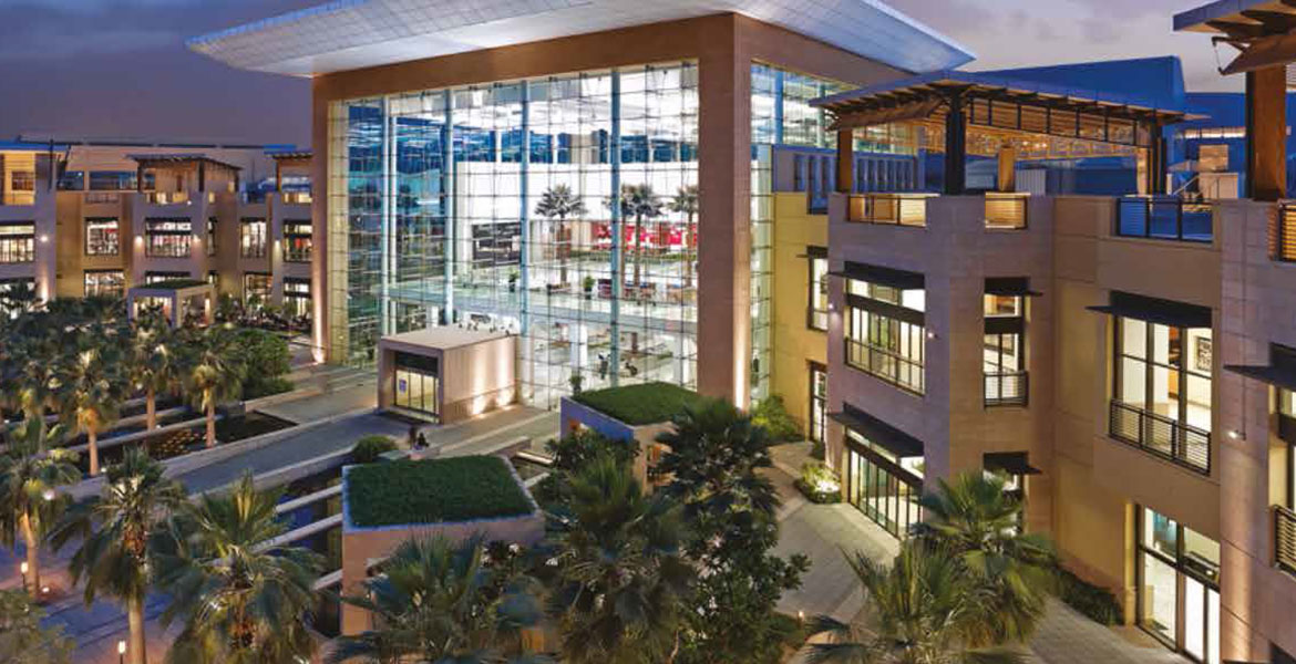 Mirdif Hills Dubai gallery image 3