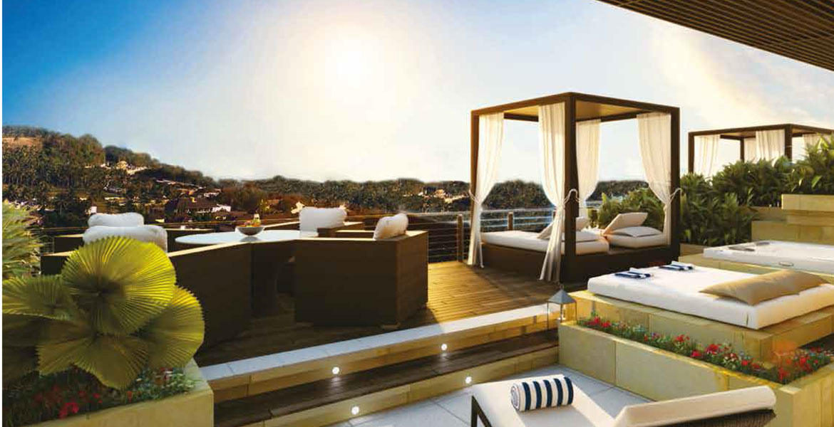 Mirdif Hills Dubai by Dubai Investments — off plan in Mirdif