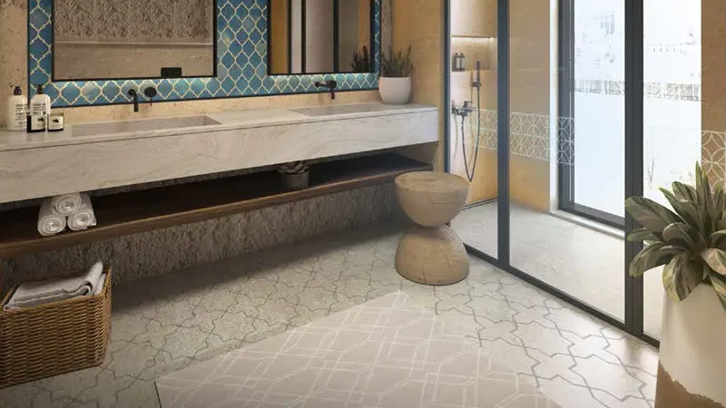 Morocco at Damac Lagoons gallery image 4