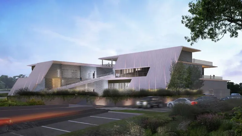 Seaside Hills Residences gallery image 11