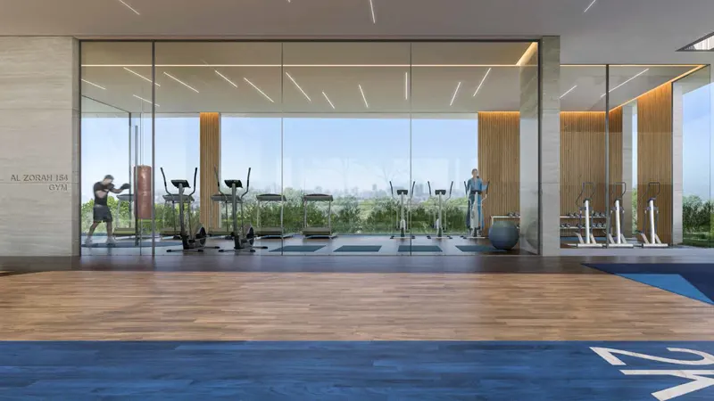 Seaside Hills Residences gallery image 9