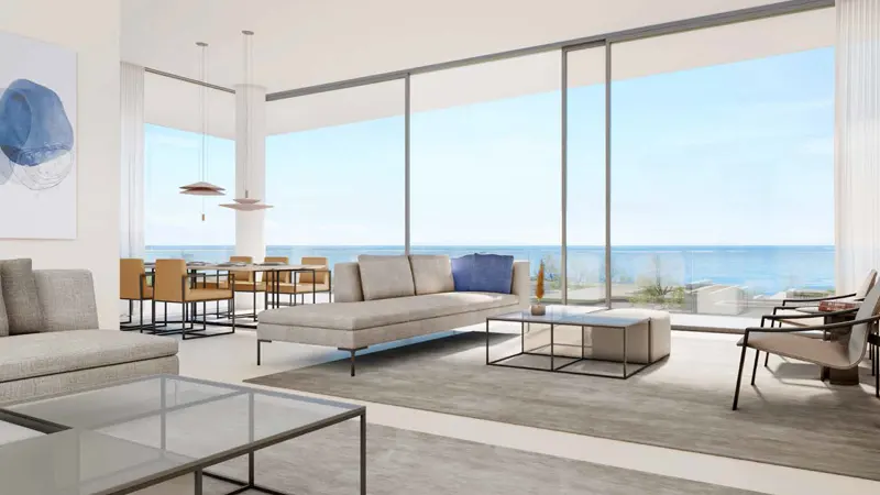 Seaside Hills Residences gallery image 8