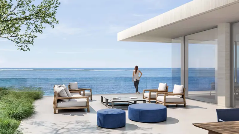 Seaside Hills Residences gallery image 7