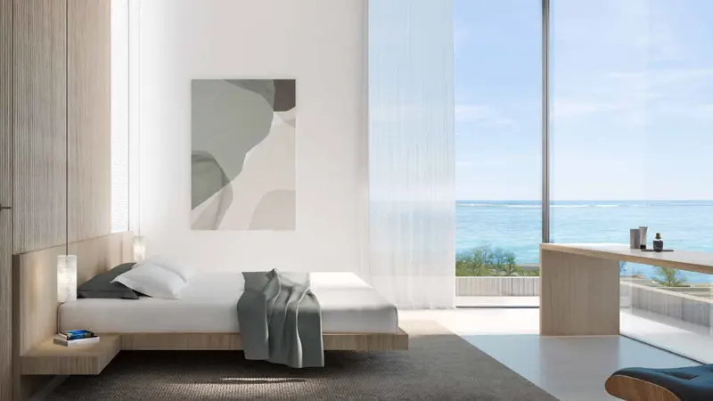 Seaside Hills Residences gallery image 6