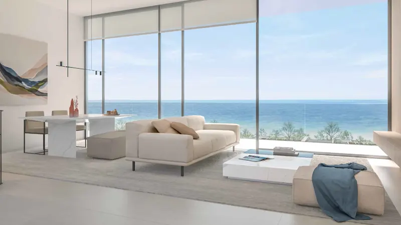 Seaside Hills Residences gallery image 5
