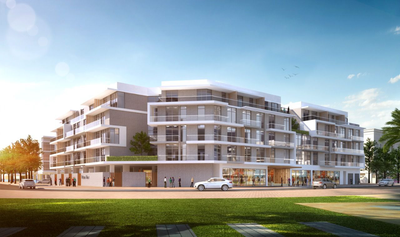 Prescott Prime Views Meydan gallery image 12