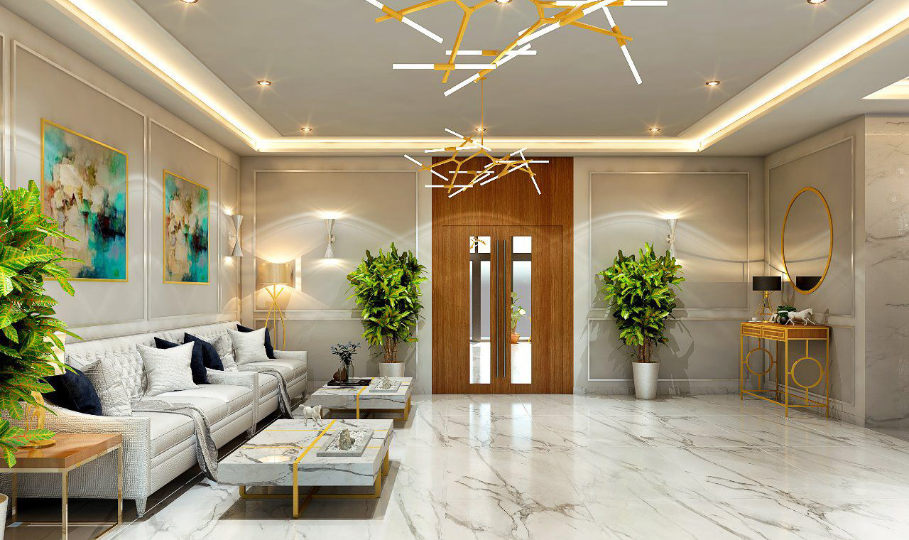 Prescott Prime Views Meydan gallery image 9