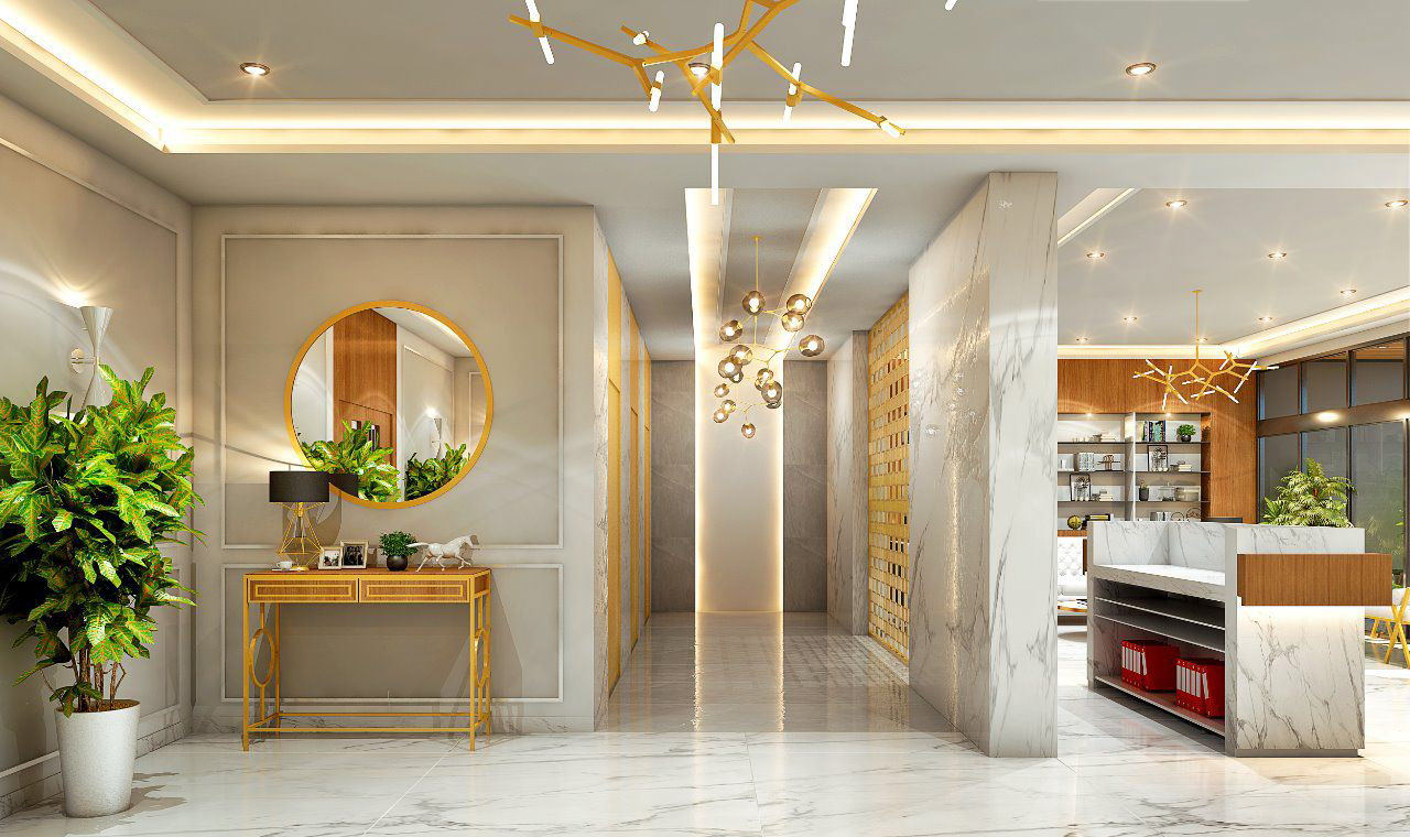 Prescott Prime Views Meydan gallery image 8