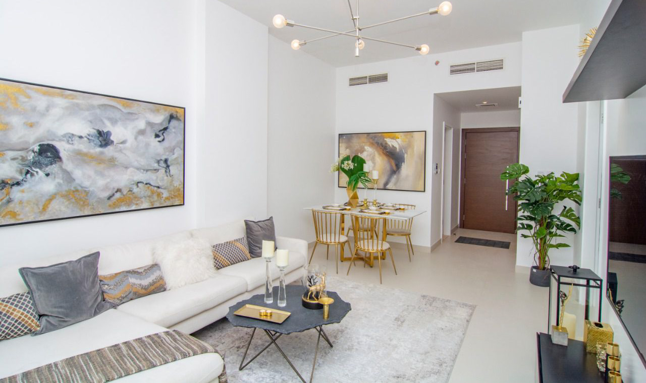 Prescott Prime Views Meydan gallery image 7