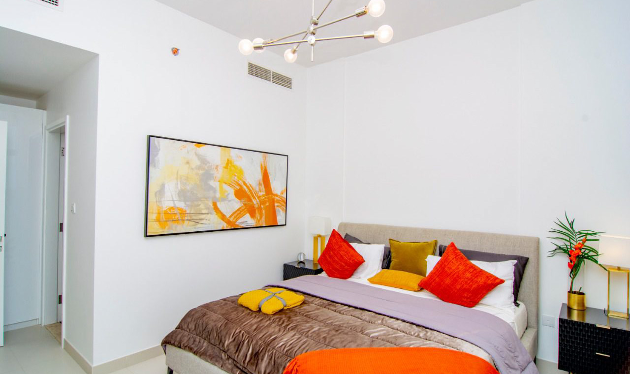 Prescott Prime Views Meydan gallery image 2