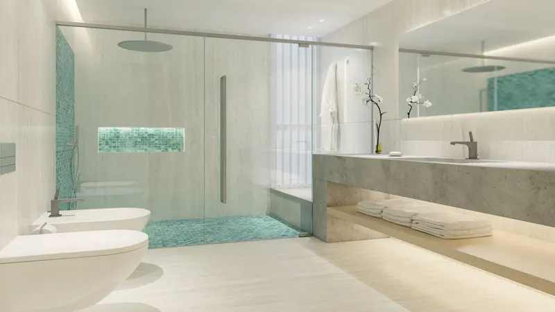 Beach Hills Villas gallery image 7