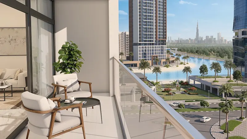 Azizi Riviera 63 gallery image 7