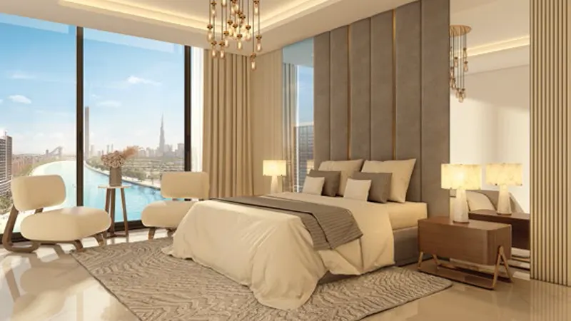 Azizi Riviera 63 gallery image 3