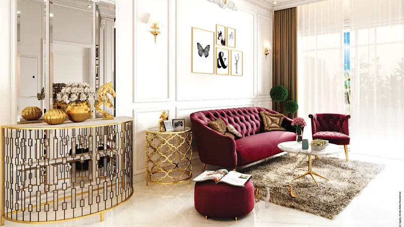 Vincitore Dolce Vita gallery image 9