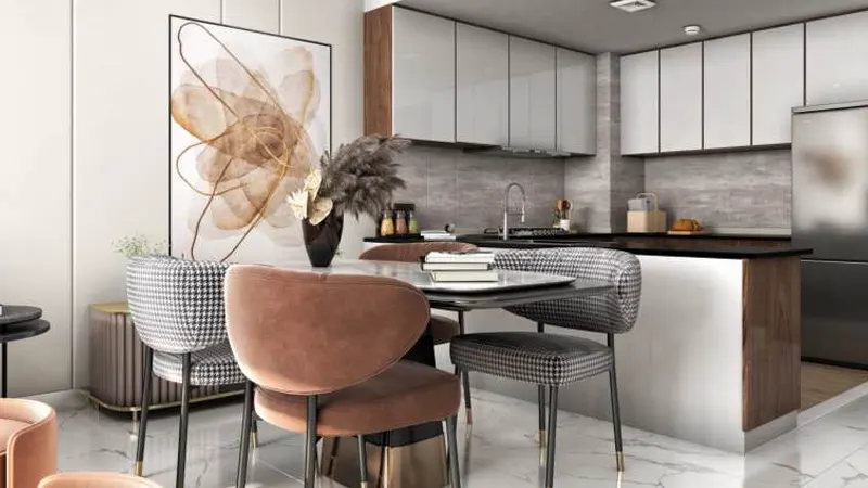 Verdana Residence 2 gallery image 8