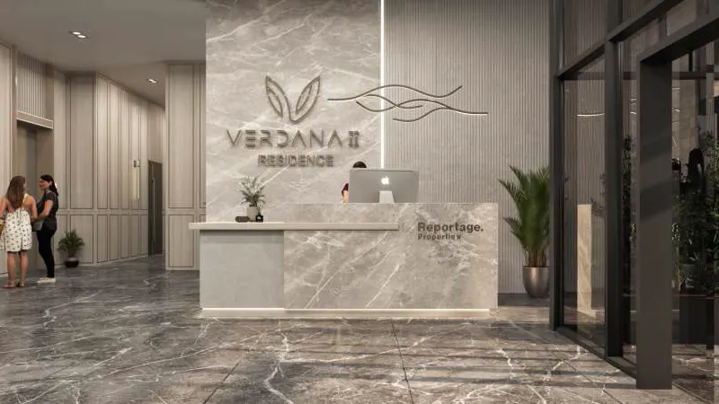 Verdana Residence 2 gallery image 6