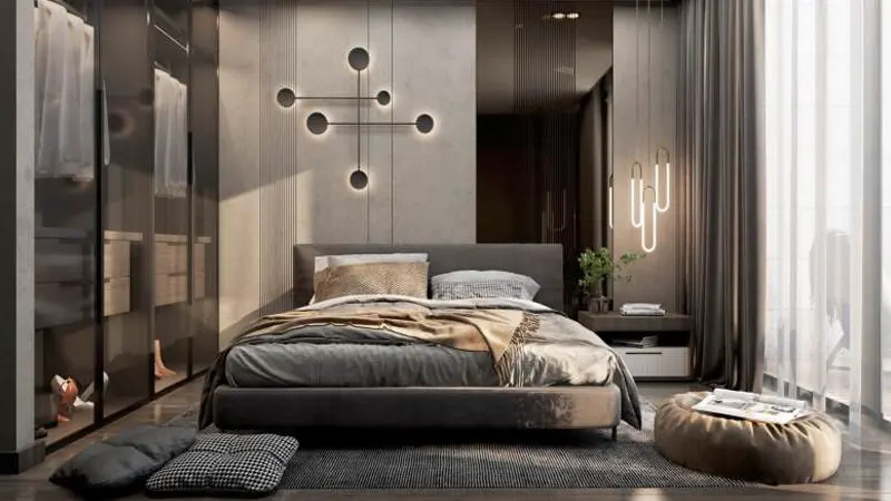 Verdana Residence 2 gallery image 5