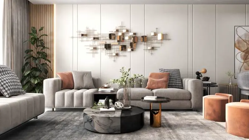 Verdana Residence 2 gallery image 4