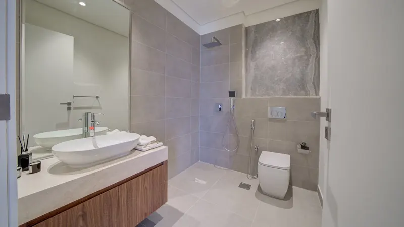 Mas Tower at Dubai Silicon Oasis gallery image 5