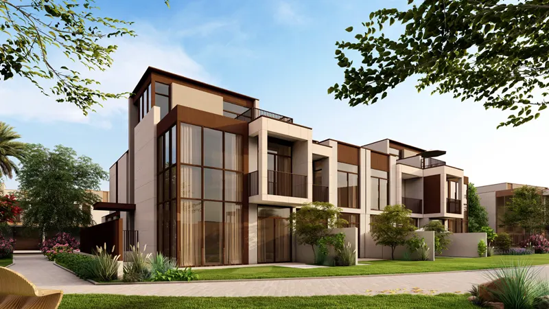 Mudon Al Ranim Phase 7 gallery image 7