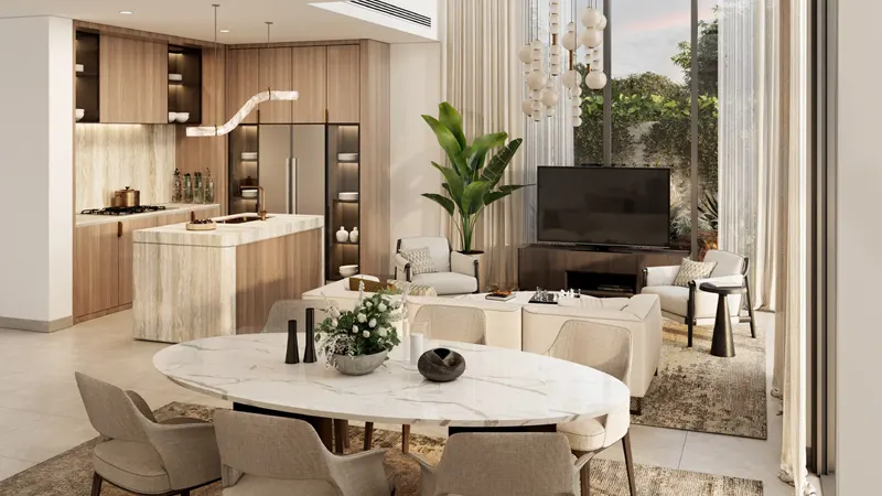 Mudon Al Ranim Phase 7 gallery image 6