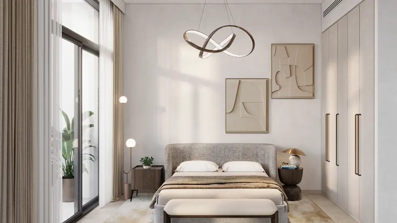 Mudon Al Ranim Phase 7 gallery image 3