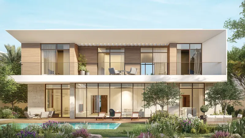 Aljurf Kayan Villas gallery image 11