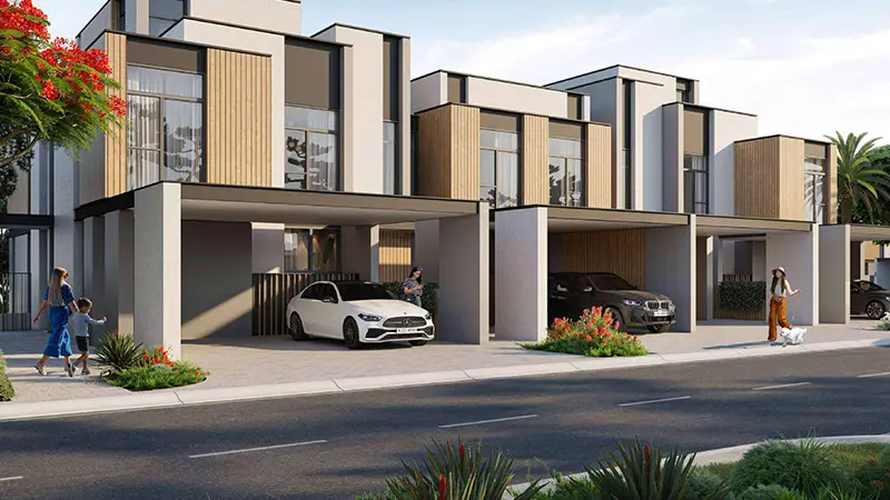 Mudon Al Ranim Phase 8 gallery image 8