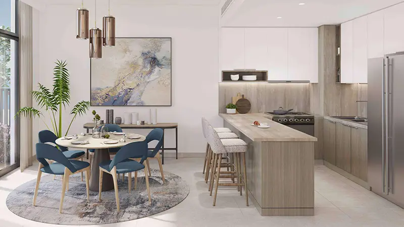 Mudon Al Ranim Phase 8 gallery image 7