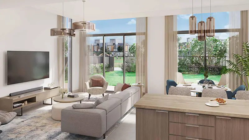 Mudon Al Ranim Phase 8 gallery image 6