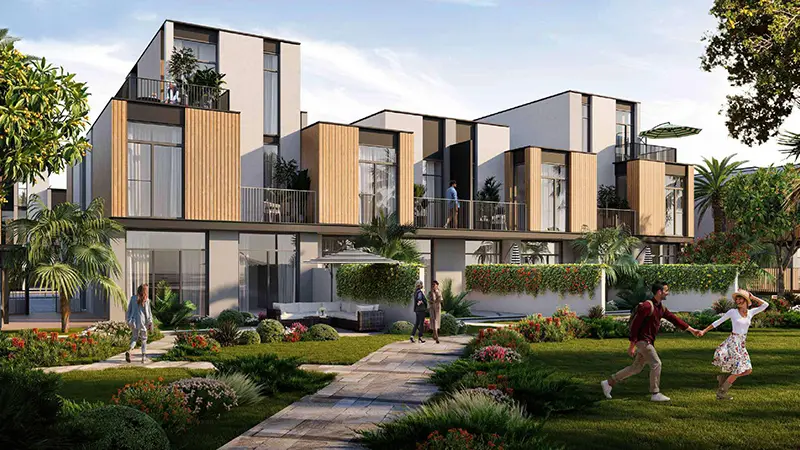 Mudon Al Ranim Phase 8 gallery image 5