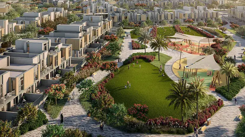 Mudon Al Ranim Phase 8 gallery image 3