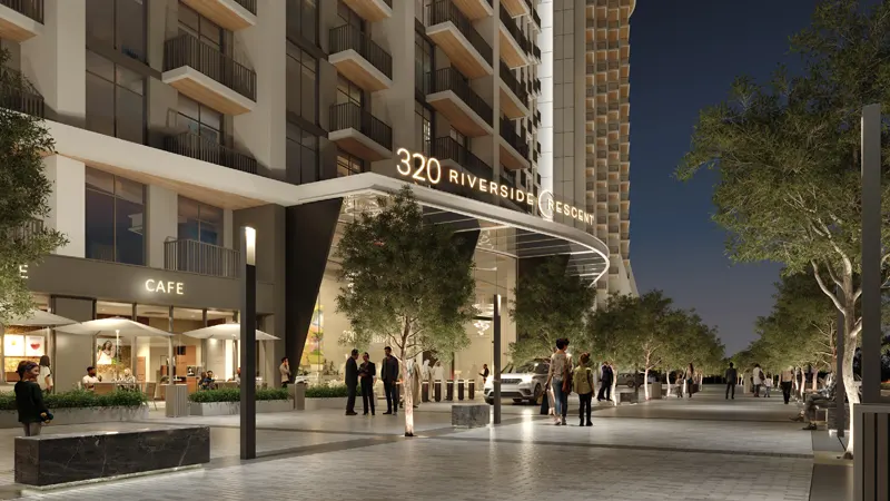 320 Riverside Crescent gallery image 11