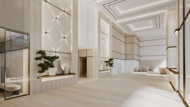 Luma Park Views at JVC gallery image 11