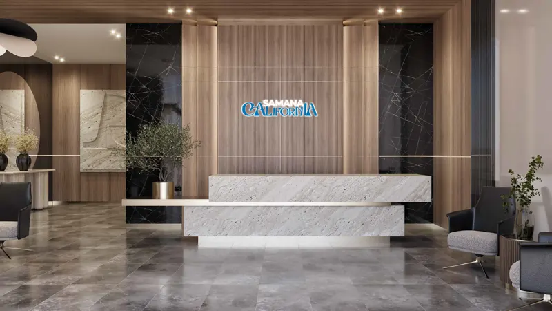 Samana California gallery image 7