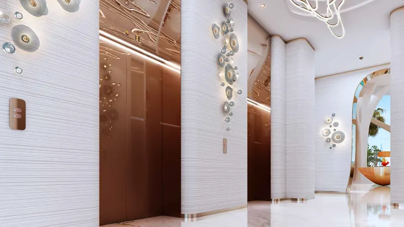 Damac Coral Reef gallery image 8