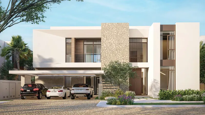 Aljurf Kayan Phase 2 gallery image 12