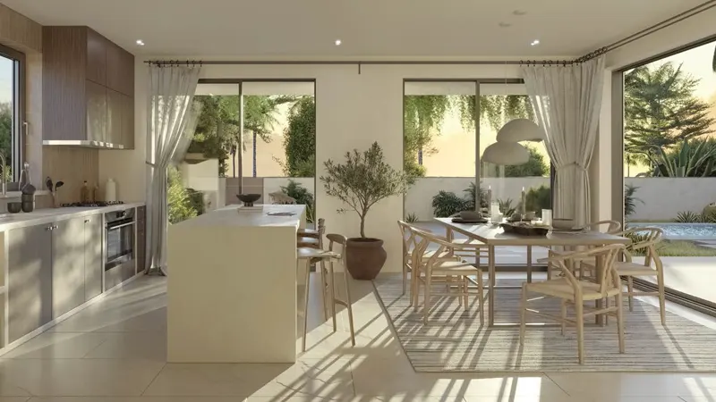 Aljurf Kayan Phase 2 gallery image 10